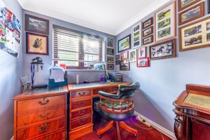 Photo 8- click for photo gallery